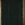 Venetian Bronze Venetian Bronze